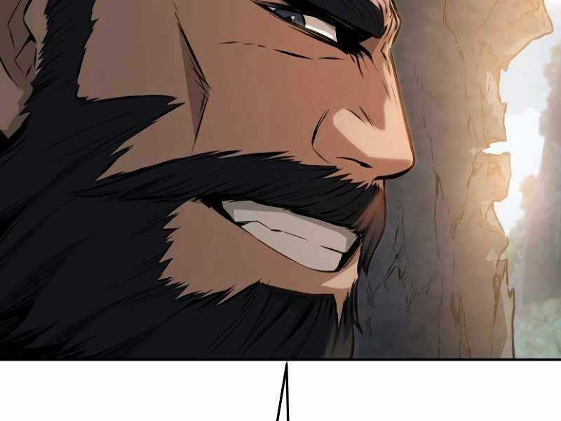 Tuyệt Đối Kiếm Cảm Chapter 9 trang 189