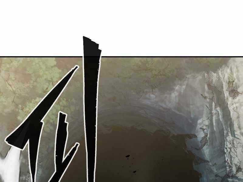 Tuyệt Đối Kiếm Cảm Chapter 9 trang 191