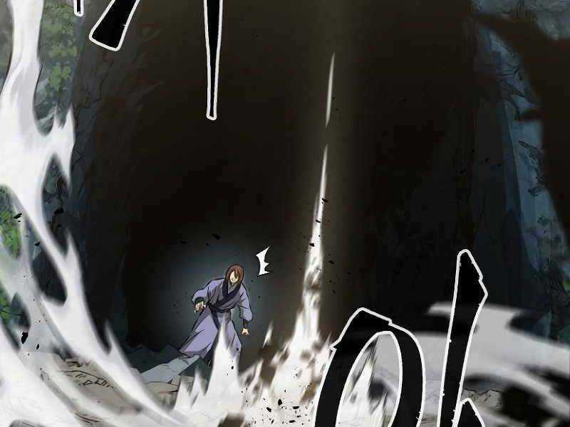 Tuyệt Đối Kiếm Cảm Chapter 9 trang 192