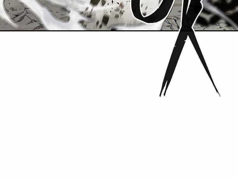 Tuyệt Đối Kiếm Cảm Chapter 9 trang 193