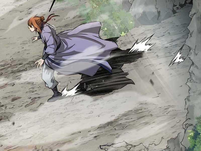 Tuyệt Đối Kiếm Cảm Chapter 9 trang 195