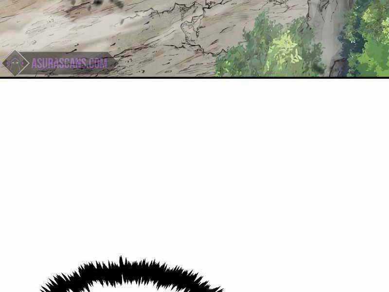 Tuyệt Đối Kiếm Cảm Chapter 9 trang 196