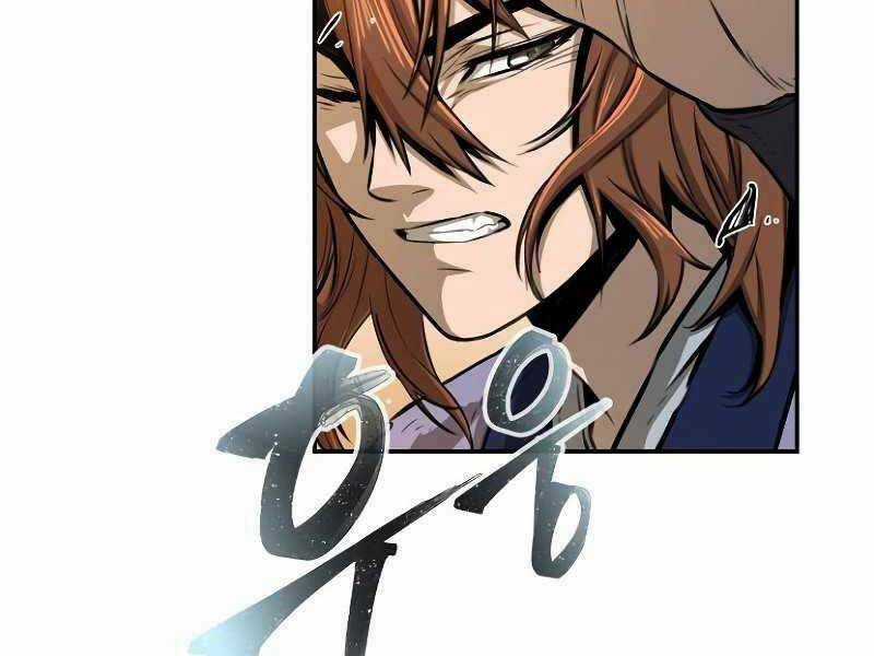 Tuyệt Đối Kiếm Cảm Chapter 9 trang 198