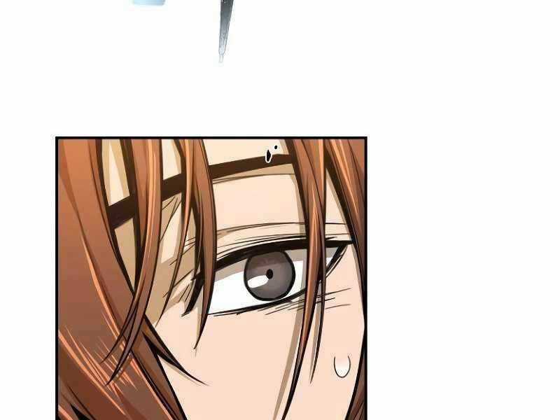 Tuyệt Đối Kiếm Cảm Chapter 9 trang 199