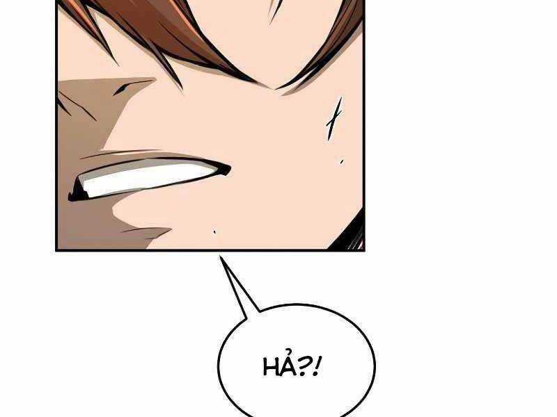 Tuyệt Đối Kiếm Cảm Chapter 9 trang 200