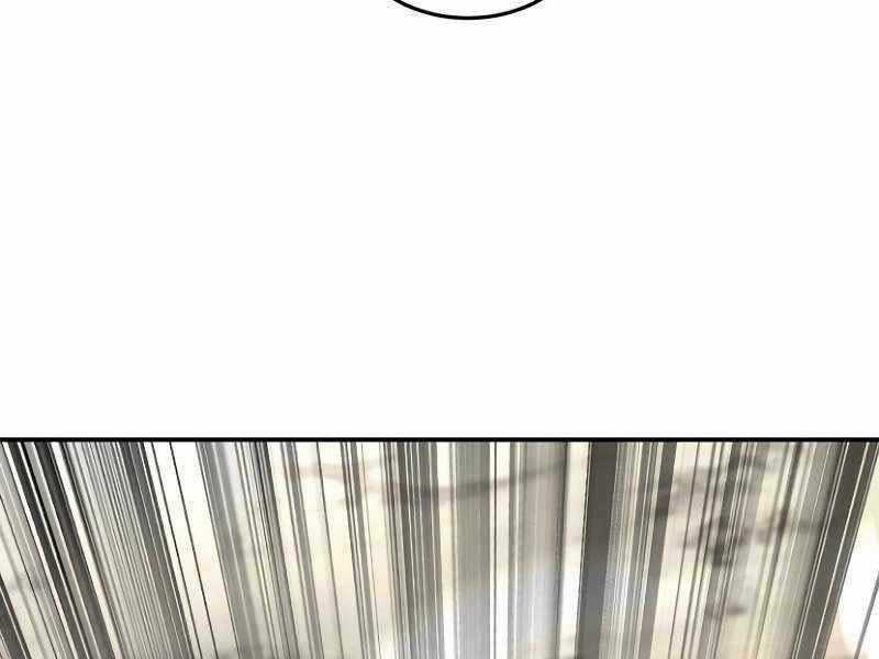 Tuyệt Đối Kiếm Cảm Chapter 9 trang 201