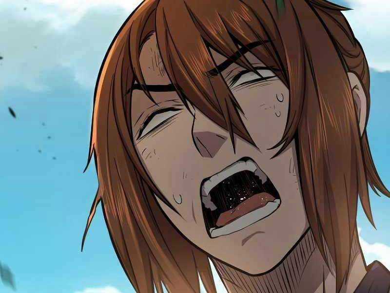 Tuyệt Đối Kiếm Cảm Chapter 9 trang 208