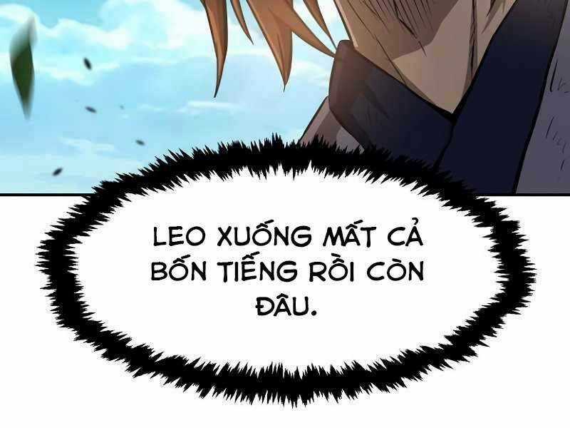 Tuyệt Đối Kiếm Cảm Chapter 9 trang 209