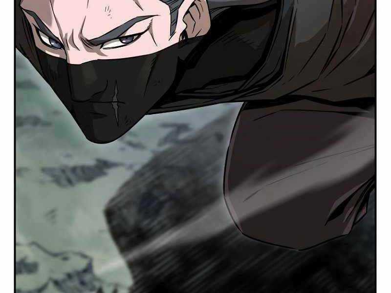 Tuyệt Đối Kiếm Cảm Chapter 9 trang 21