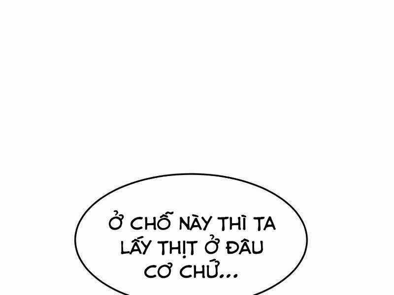 Tuyệt Đối Kiếm Cảm Chapter 9 trang 210