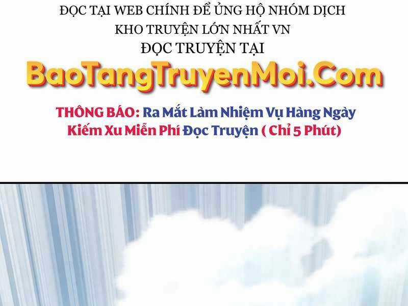 Tuyệt Đối Kiếm Cảm Chapter 9 trang 215
