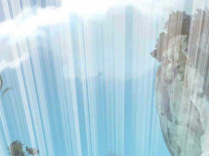 Tuyệt Đối Kiếm Cảm Chapter 9 trang 216