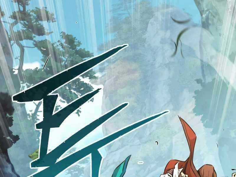 Tuyệt Đối Kiếm Cảm Chapter 9 trang 217