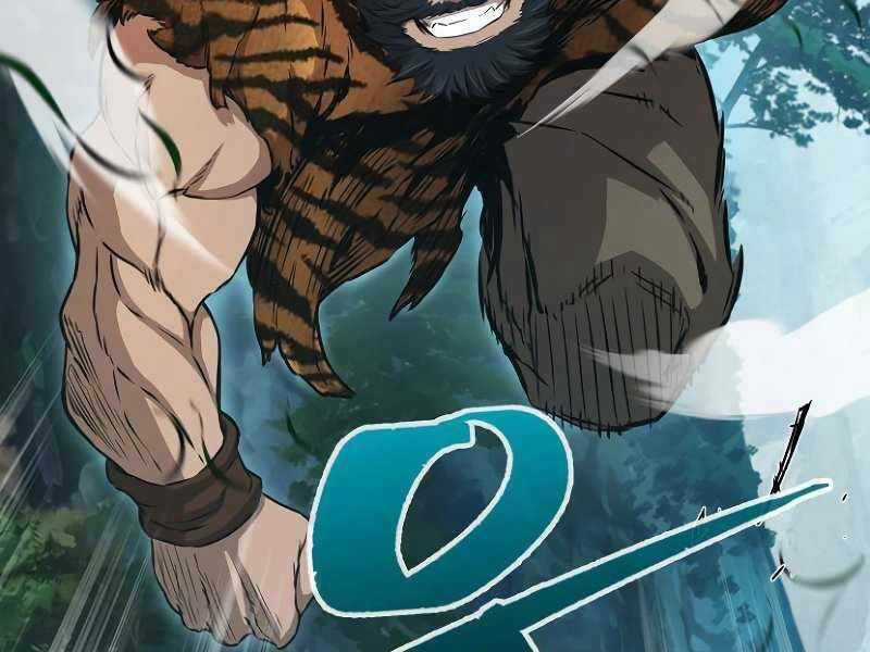 Tuyệt Đối Kiếm Cảm Chapter 9 trang 219