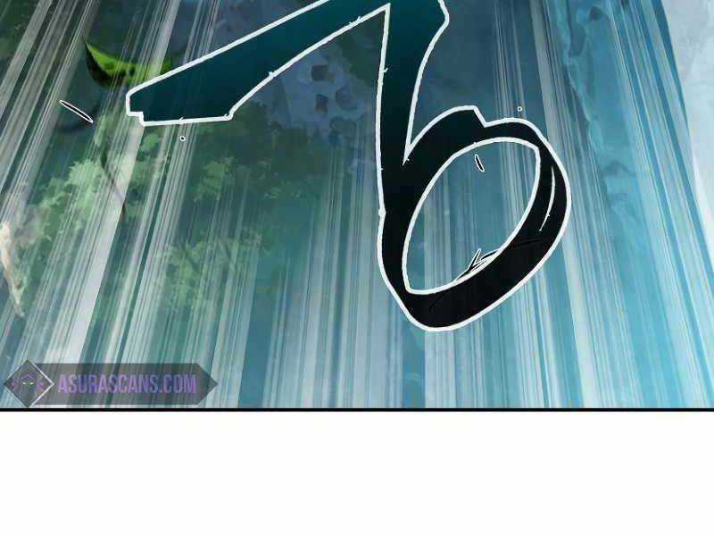 Tuyệt Đối Kiếm Cảm Chapter 9 trang 220