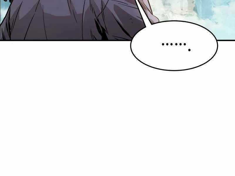 Tuyệt Đối Kiếm Cảm Chapter 9 trang 223