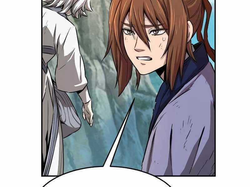 Tuyệt Đối Kiếm Cảm Chapter 9 trang 225