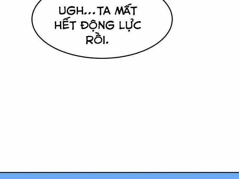 Tuyệt Đối Kiếm Cảm Chapter 9 trang 226