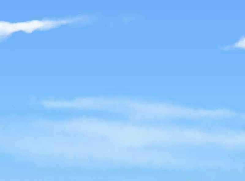 Tuyệt Đối Kiếm Cảm Chapter 9 trang 227