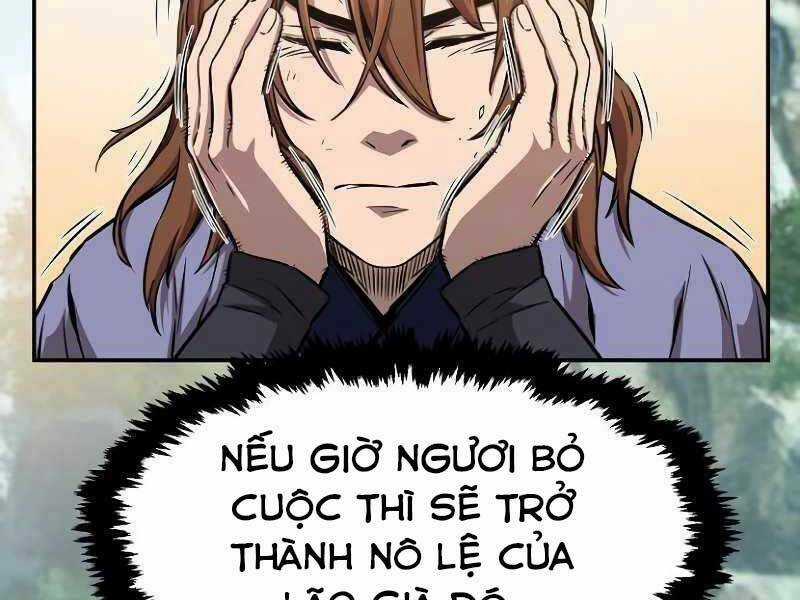 Tuyệt Đối Kiếm Cảm Chapter 9 trang 229