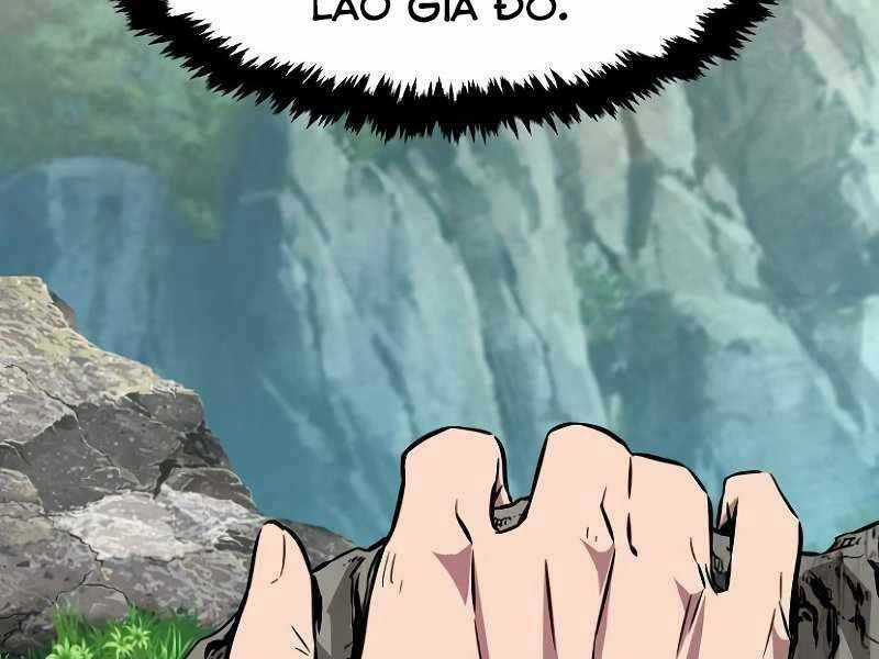 Tuyệt Đối Kiếm Cảm Chapter 9 trang 230