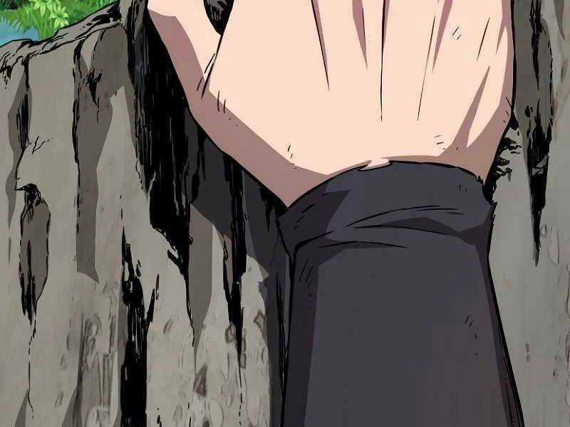 Tuyệt Đối Kiếm Cảm Chapter 9 trang 231