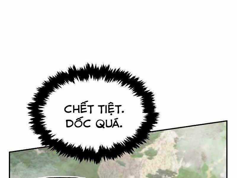 Tuyệt Đối Kiếm Cảm Chapter 9 trang 233