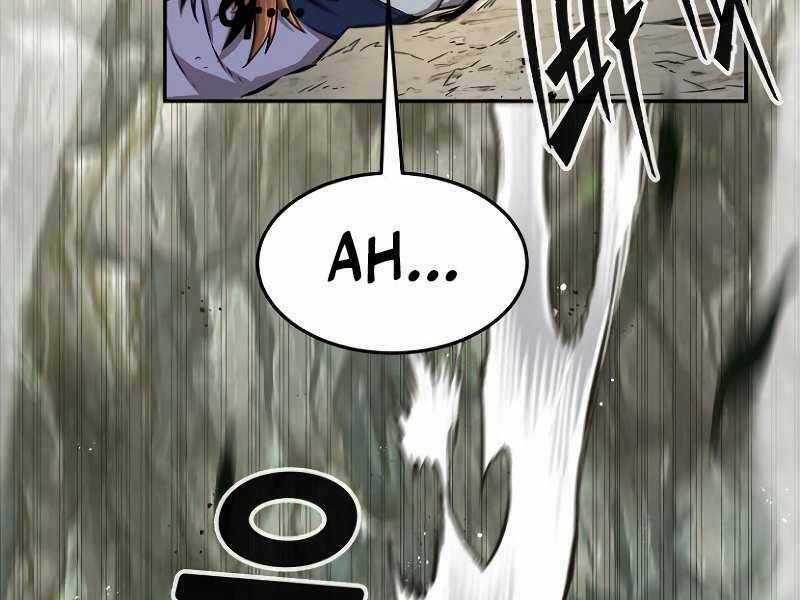 Tuyệt Đối Kiếm Cảm Chapter 9 trang 238