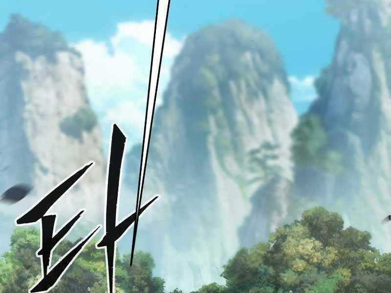 Tuyệt Đối Kiếm Cảm Chapter 9 trang 24