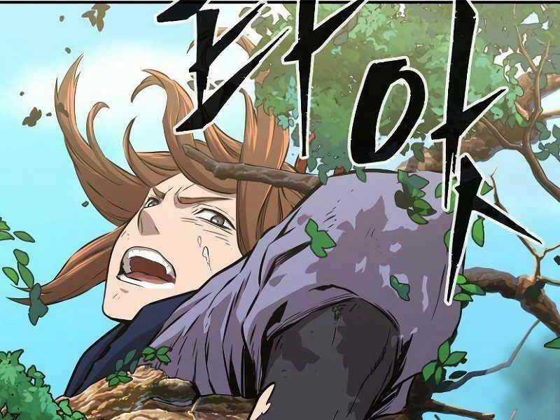 Tuyệt Đối Kiếm Cảm Chapter 9 trang 243