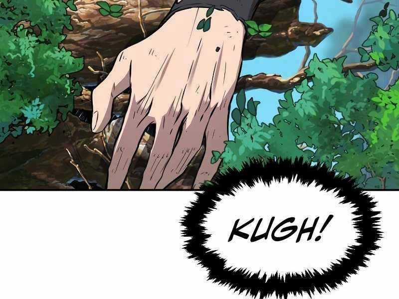 Tuyệt Đối Kiếm Cảm Chapter 9 trang 244