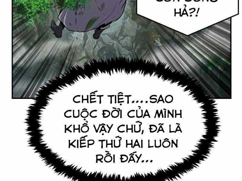 Tuyệt Đối Kiếm Cảm Chapter 9 trang 247