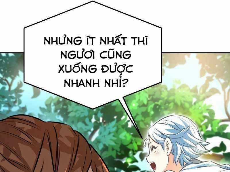 Tuyệt Đối Kiếm Cảm Chapter 9 trang 249