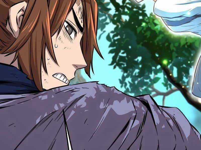 Tuyệt Đối Kiếm Cảm Chapter 9 trang 250