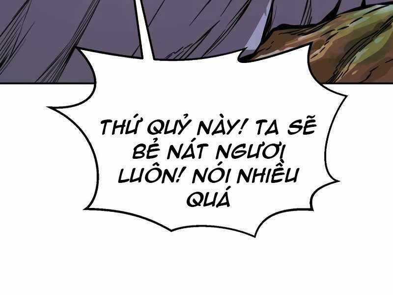 Tuyệt Đối Kiếm Cảm Chapter 9 trang 251