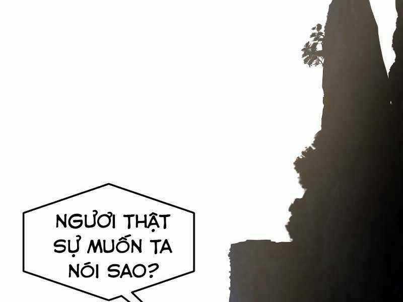 Tuyệt Đối Kiếm Cảm Chapter 9 trang 253