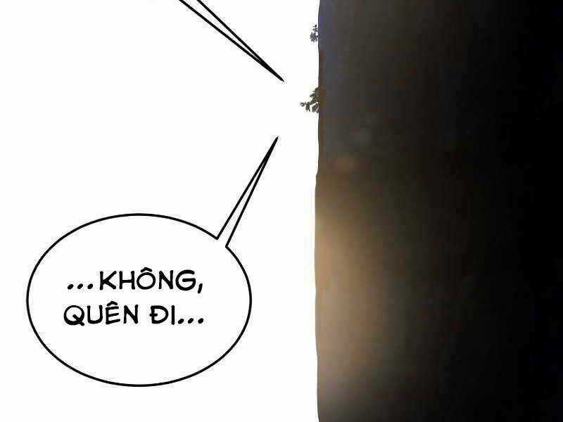 Tuyệt Đối Kiếm Cảm Chapter 9 trang 254