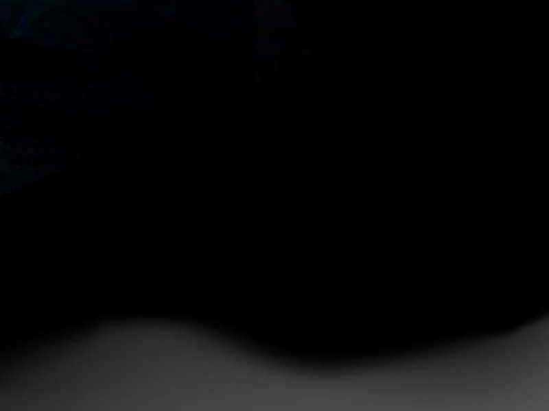 Tuyệt Đối Kiếm Cảm Chapter 9 trang 256