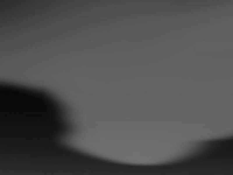 Tuyệt Đối Kiếm Cảm Chapter 9 trang 257