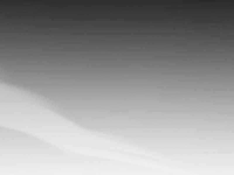 Tuyệt Đối Kiếm Cảm Chapter 9 trang 258