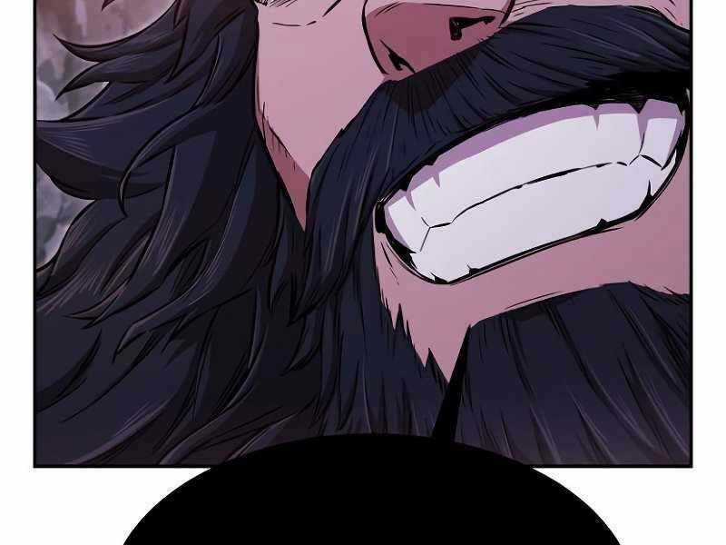 Tuyệt Đối Kiếm Cảm Chapter 9 trang 263