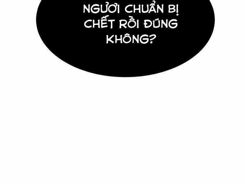 Tuyệt Đối Kiếm Cảm Chapter 9 trang 264