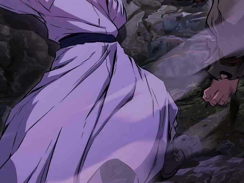 Tuyệt Đối Kiếm Cảm Chapter 9 trang 267