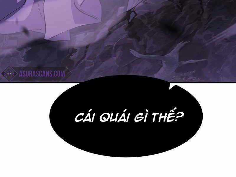 Tuyệt Đối Kiếm Cảm Chapter 9 trang 268