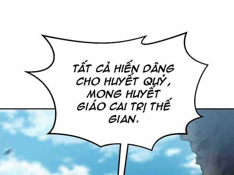 Tuyệt Đối Kiếm Cảm Chapter 9 trang 28