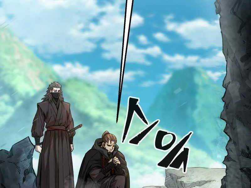 Tuyệt Đối Kiếm Cảm Chapter 9 trang 29