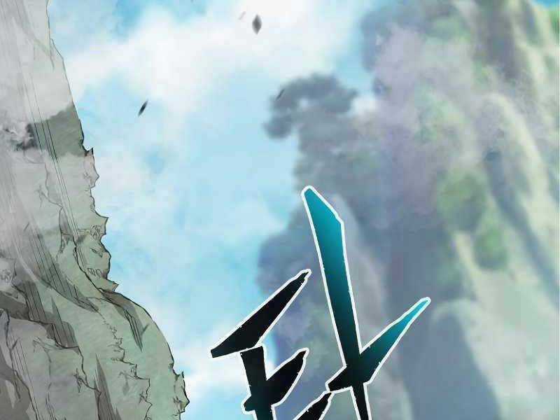 Tuyệt Đối Kiếm Cảm Chapter 9 trang 3