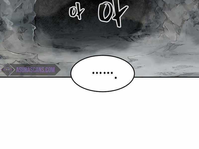 Tuyệt Đối Kiếm Cảm Chapter 9 trang 34