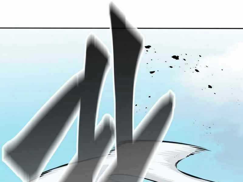 Tuyệt Đối Kiếm Cảm Chapter 9 trang 40