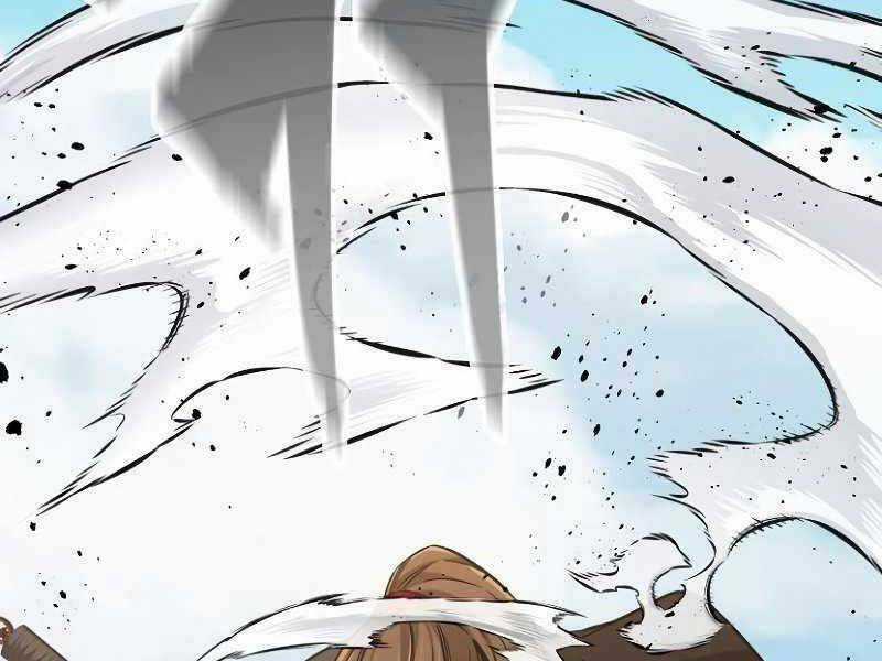 Tuyệt Đối Kiếm Cảm Chapter 9 trang 41